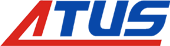 Aotuoshi Hydraulics (Huizhou) Co., Ltd.