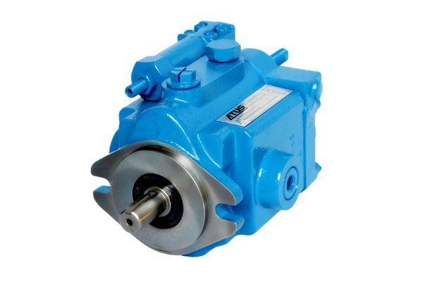 PV Series Axial Piston Pumps