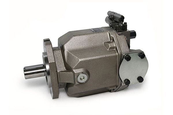 A10V Series Piston Pumps