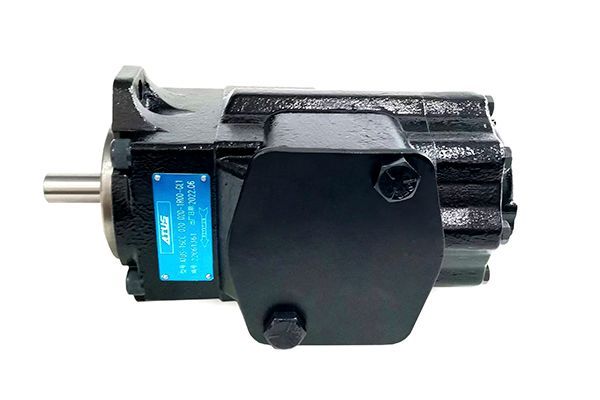 T6C Vane Pump