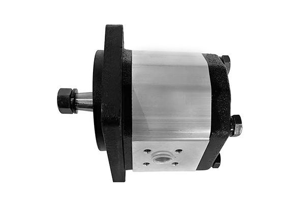 AZPF Series Gear Pumps