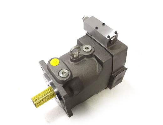 Why Hydraulic Oil Degrades and When to Change It