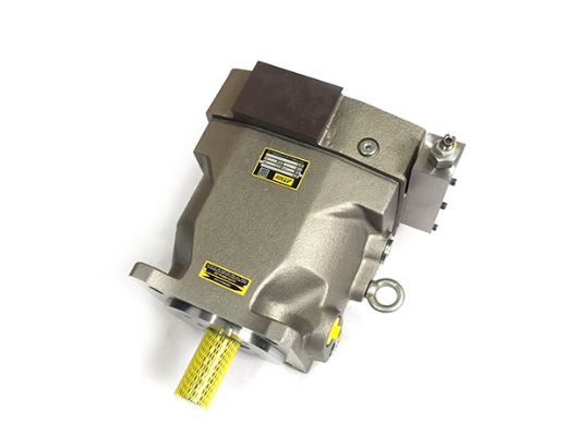 What Are the Root Causes of Hydraulic Pump Failure