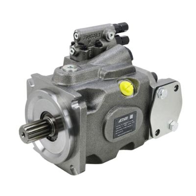 ATUS A10VNO Variable Piston Pump