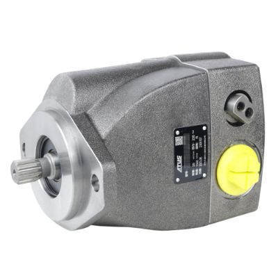 ATUS A1VO Axial Piston Variable Pump