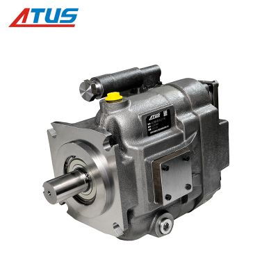 ATUS PFB/PVB Series Axial Piston Variable Pump