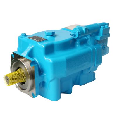 ATUS PVH Series Axial Piston Variable Pump
