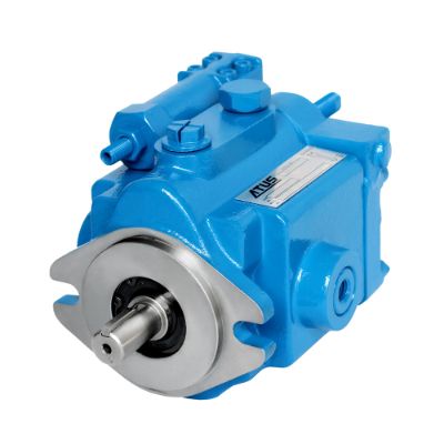 ATUS D-PV Series Axial Piston Variable Pump