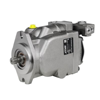 ATUS JR Series Axial Piston Variable Pump