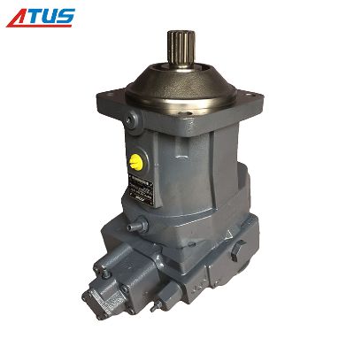 ATUS A7VO Series Axial Piston Variable Pump