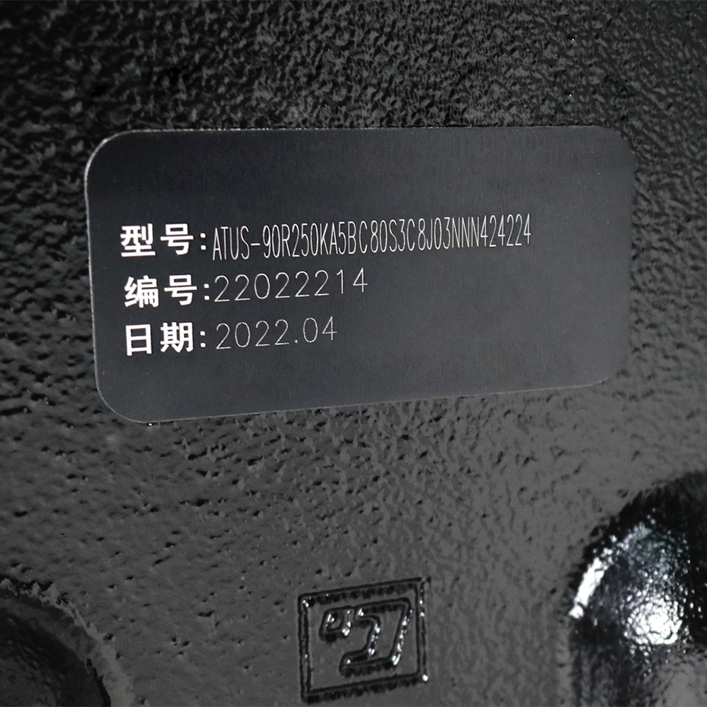 _MG_5838.jpg