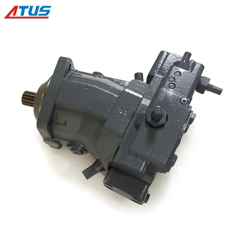 rexroth-A7VO-001.jpg