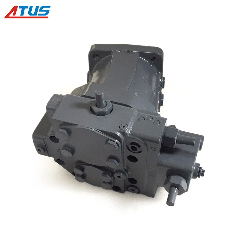 rexroth-A7VO-004.jpg