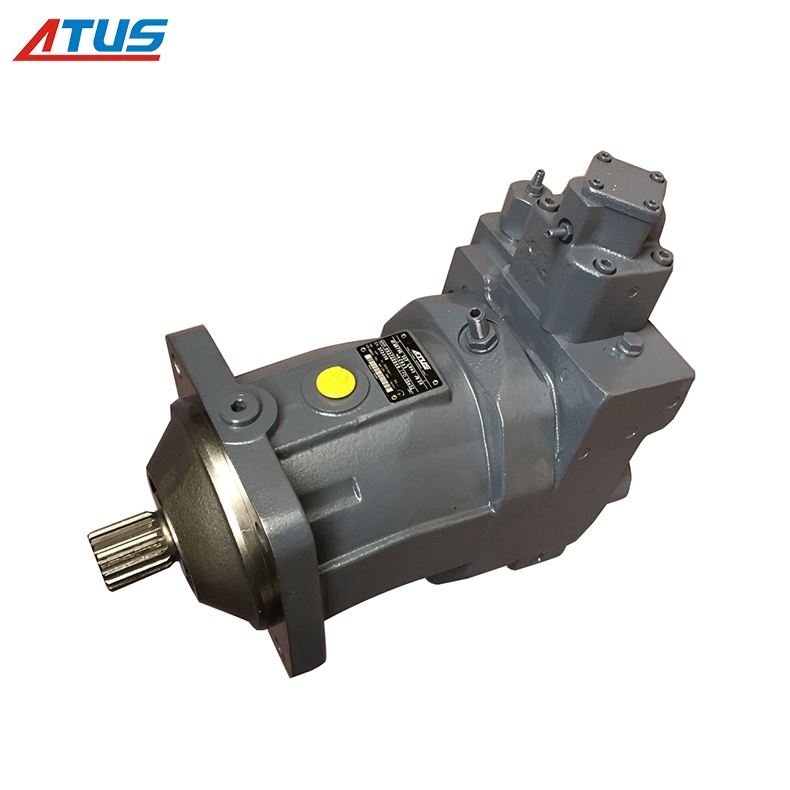 rexroth-A7VO-011.jpg